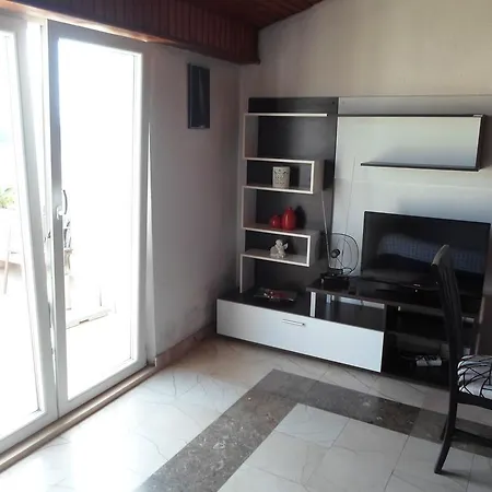 Linda Apartment