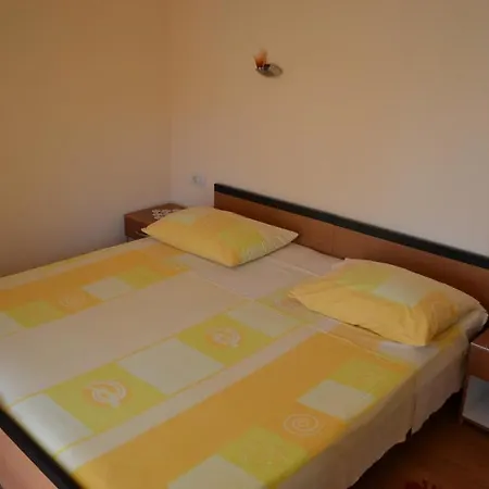 Apartment Linda Sumartin